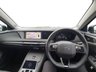 USED 2023 23 DS AUTOMOBILES DS 4 1.6 E-TENSE 12.4kWh Opera Hatchback 5dr Petrol Plug-in Hybrid EAT8 Euro 6 (s/s) (225 ps) 