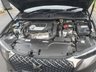 USED 2023 23 DS AUTOMOBILES DS 4 1.6 E-TENSE 12.4kWh Opera Hatchback 5dr Petrol Plug-in Hybrid EAT8 Euro 6 (s/s) (225 ps) 