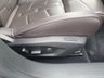 USED 2023 23 DS AUTOMOBILES DS 4 1.6 E-TENSE 12.4kWh Opera Hatchback 5dr Petrol Plug-in Hybrid EAT8 Euro 6 (s/s) (225 ps) 