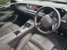 USED 2023 23 DS AUTOMOBILES DS 4 1.6 E-TENSE 12.4kWh Opera Hatchback 5dr Petrol Plug-in Hybrid EAT8 Euro 6 (s/s) (225 ps) 