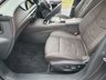USED 2023 23 DS AUTOMOBILES DS 4 1.6 E-TENSE 12.4kWh Opera Hatchback 5dr Petrol Plug-in Hybrid EAT8 Euro 6 (s/s) (225 ps) 