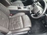 USED 2023 23 DS AUTOMOBILES DS 4 1.6 E-TENSE 12.4kWh Opera Hatchback 5dr Petrol Plug-in Hybrid EAT8 Euro 6 (s/s) (225 ps) 