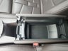 USED 2023 23 DS AUTOMOBILES DS 4 1.6 E-TENSE 12.4kWh Opera Hatchback 5dr Petrol Plug-in Hybrid EAT8 Euro 6 (s/s) (225 ps) 