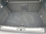 USED 2023 23 DS AUTOMOBILES DS 4 1.6 E-TENSE 12.4kWh Opera Hatchback 5dr Petrol Plug-in Hybrid EAT8 Euro 6 (s/s) (225 ps) 