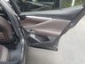 USED 2023 23 DS AUTOMOBILES DS 4 1.6 E-TENSE 12.4kWh Opera Hatchback 5dr Petrol Plug-in Hybrid EAT8 Euro 6 (s/s) (225 ps) 