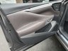 USED 2023 23 DS AUTOMOBILES DS 4 1.6 E-TENSE 12.4kWh Opera Hatchback 5dr Petrol Plug-in Hybrid EAT8 Euro 6 (s/s) (225 ps) 