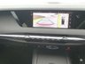 USED 2023 23 DS AUTOMOBILES DS 4 1.6 E-TENSE 12.4kWh Opera Hatchback 5dr Petrol Plug-in Hybrid EAT8 Euro 6 (s/s) (225 ps) 