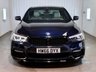 USED 2017 67 BMW 5 SERIES 2.0 520d M Sport Saloon 4dr Diesel Auto xDrive Euro 6 (s/s) (190 ps) Harman Kardon | Reverse Camera