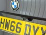 USED 2017 67 BMW 5 SERIES 2.0 520d M Sport Saloon 4dr Diesel Auto xDrive Euro 6 (s/s) (190 ps) Harman Kardon | Reverse Camera