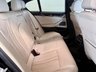 USED 2017 67 BMW 5 SERIES 2.0 520d M Sport Saloon 4dr Diesel Auto xDrive Euro 6 (s/s) (190 ps) Harman Kardon | Reverse Camera
