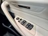 USED 2017 67 BMW 5 SERIES 2.0 520d M Sport Saloon 4dr Diesel Auto xDrive Euro 6 (s/s) (190 ps) Harman Kardon | Reverse Camera