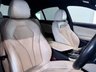 USED 2017 67 BMW 5 SERIES 2.0 520d M Sport Saloon 4dr Diesel Auto xDrive Euro 6 (s/s) (190 ps) Harman Kardon | Reverse Camera