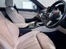USED 2017 67 BMW 5 SERIES 2.0 520d M Sport Saloon 4dr Diesel Auto xDrive Euro 6 (s/s) (190 ps) Harman Kardon | Reverse Camera