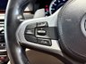 USED 2017 67 BMW 5 SERIES 2.0 520d M Sport Saloon 4dr Diesel Auto xDrive Euro 6 (s/s) (190 ps) Harman Kardon | Reverse Camera