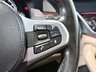 USED 2017 67 BMW 5 SERIES 2.0 520d M Sport Saloon 4dr Diesel Auto xDrive Euro 6 (s/s) (190 ps) Harman Kardon | Reverse Camera