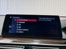 USED 2017 67 BMW 5 SERIES 2.0 520d M Sport Saloon 4dr Diesel Auto xDrive Euro 6 (s/s) (190 ps) Harman Kardon | Reverse Camera