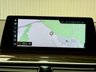 USED 2017 67 BMW 5 SERIES 2.0 520d M Sport Saloon 4dr Diesel Auto xDrive Euro 6 (s/s) (190 ps) Harman Kardon | Reverse Camera