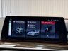 USED 2017 67 BMW 5 SERIES 2.0 520d M Sport Saloon 4dr Diesel Auto xDrive Euro 6 (s/s) (190 ps) Harman Kardon | Reverse Camera