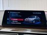 USED 2017 67 BMW 5 SERIES 2.0 520d M Sport Saloon 4dr Diesel Auto xDrive Euro 6 (s/s) (190 ps) Harman Kardon | Reverse Camera