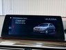 USED 2017 67 BMW 5 SERIES 2.0 520d M Sport Saloon 4dr Diesel Auto xDrive Euro 6 (s/s) (190 ps) Harman Kardon | Reverse Camera