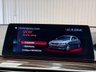 USED 2017 67 BMW 5 SERIES 2.0 520d M Sport Saloon 4dr Diesel Auto xDrive Euro 6 (s/s) (190 ps) Harman Kardon | Reverse Camera