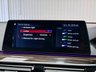 USED 2017 67 BMW 5 SERIES 2.0 520d M Sport Saloon 4dr Diesel Auto xDrive Euro 6 (s/s) (190 ps) Harman Kardon | Reverse Camera