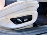 USED 2017 67 BMW 5 SERIES 2.0 520d M Sport Saloon 4dr Diesel Auto xDrive Euro 6 (s/s) (190 ps) Harman Kardon | Reverse Camera