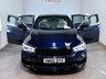 USED 2017 67 BMW 5 SERIES 2.0 520d M Sport Saloon 4dr Diesel Auto xDrive Euro 6 (s/s) (190 ps) Harman Kardon | Reverse Camera