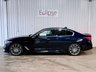 USED 2017 67 BMW 5 SERIES 2.0 520d M Sport Saloon 4dr Diesel Auto xDrive Euro 6 (s/s) (190 ps) Harman Kardon | Reverse Camera