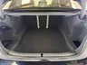 USED 2017 67 BMW 5 SERIES 2.0 520d M Sport Saloon 4dr Diesel Auto xDrive Euro 6 (s/s) (190 ps) Harman Kardon | Reverse Camera
