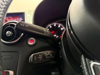 USED 2012 12 AUDI A1 1.4 TFSI Black Edition S Tronic Euro 5 3dr MASSIVESPEC+18S+KEYLESSENTRY+