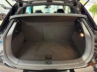 USED 2012 12 AUDI A1 1.4 TFSI Black Edition S Tronic Euro 5 3dr MASSIVESPEC+18S+KEYLESSENTRY+