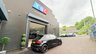 USED 2012 12 AUDI A1 1.4 TFSI Black Edition S Tronic Euro 5 3dr MASSIVESPEC+18S+KEYLESSENTRY+