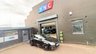 USED 2012 12 AUDI A1 1.4 TFSI Black Edition S Tronic Euro 5 3dr MASSIVESPEC+18S+KEYLESSENTRY+
