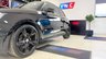 USED 2012 12 AUDI A1 1.4 TFSI Black Edition S Tronic Euro 5 3dr MASSIVESPEC+18S+KEYLESSENTRY+