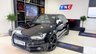 USED 2012 12 AUDI A1 1.4 TFSI Black Edition S Tronic Euro 5 3dr MASSIVESPEC+18S+KEYLESSENTRY+