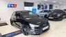 USED 2012 12 AUDI A1 1.4 TFSI Black Edition S Tronic Euro 5 3dr MASSIVESPEC+18S+KEYLESSENTRY+
