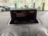 USED 2012 12 AUDI A1 1.4 TFSI Black Edition S Tronic Euro 5 3dr MASSIVESPEC+18S+KEYLESSENTRY+