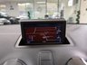 USED 2012 12 AUDI A1 1.4 TFSI Black Edition S Tronic Euro 5 3dr MASSIVESPEC+18S+KEYLESSENTRY+