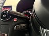 USED 2012 12 AUDI A1 1.4 TFSI Black Edition S Tronic Euro 5 3dr MASSIVESPEC+18S+KEYLESSENTRY+