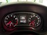USED 2012 12 AUDI A1 1.4 TFSI Black Edition S Tronic Euro 5 3dr MASSIVESPEC+18S+KEYLESSENTRY+