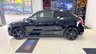 USED 2012 12 AUDI A1 1.4 TFSI Black Edition S Tronic Euro 5 3dr MASSIVESPEC+18S+KEYLESSENTRY+