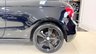 USED 2012 12 AUDI A1 1.4 TFSI Black Edition S Tronic Euro 5 3dr MASSIVESPEC+18S+KEYLESSENTRY+
