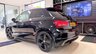 USED 2012 12 AUDI A1 1.4 TFSI Black Edition S Tronic Euro 5 3dr MASSIVESPEC+18S+KEYLESSENTRY+