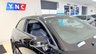 USED 2012 12 AUDI A1 1.4 TFSI Black Edition S Tronic Euro 5 3dr MASSIVESPEC+18S+KEYLESSENTRY+