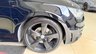 USED 2012 12 AUDI A1 1.4 TFSI Black Edition S Tronic Euro 5 3dr MASSIVESPEC+18S+KEYLESSENTRY+