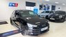 USED 2012 12 AUDI A1 1.4 TFSI Black Edition S Tronic Euro 5 3dr MASSIVESPEC+18S+KEYLESSENTRY+