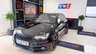 USED 2012 12 AUDI A1 1.4 TFSI Black Edition S Tronic Euro 5 3dr MASSIVESPEC+18S+KEYLESSENTRY+