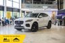 USED 2020 70 JAGUAR E-PACE 2.0 D150 Chequered Flag SUV 5dr Diesel Auto AWD Euro 6 (s/s) (150 ps) *Finance Available From 9.9% APR*