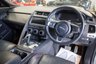 USED 2020 70 JAGUAR E-PACE 2.0 D150 Chequered Flag SUV 5dr Diesel Auto AWD Euro 6 (s/s) (150 ps) *Finance Available From 9.9% APR*
